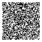 QR код "G-Light"