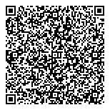QR код "Златоуст"