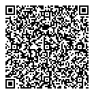 QR код "Ancora"
