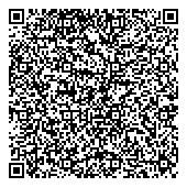 QR код "Экспедиция-Зеленоград"