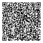 QR код "Lumgrand"