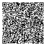 QR код "Арт-новатор"