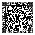 QR код "MBT SHOP"