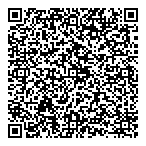 QR код "Монеткин"