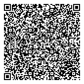 QR код "Профессиональные сувениры"