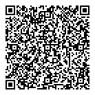QR код "EZOLAN"