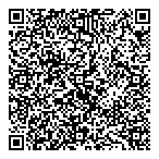 QR код "Каравелла"