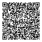 QR код "Regalos"