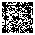 QR код "Фьюр"
