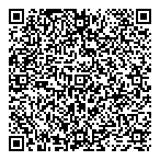 QR код "NASTOLNYE NABORY"