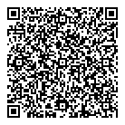 QR код "June shop"