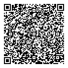 QR код "Happy bunt"