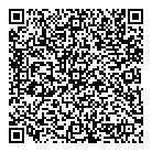 QR код "Подарки66.ру"