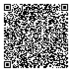 QR код "Gravirovka.ru"