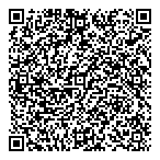 QR код "MakeMemory"