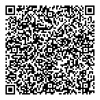 QR код "УФМС"