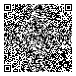 QR код "Гамма систем"