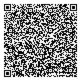 QR код "ЛЕНАВТОТРАНС"