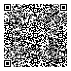 QR код "GOOD ADVENTURE"