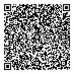 QR код "Otdel 7"