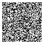 QR код "Ол Пэн Компани"