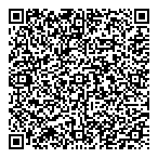 QR код "Tasty-shop.ru"