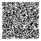 QR код "PearlOrient"