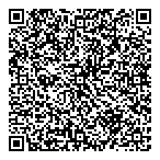 QR код "PaperPoms"
