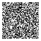 QR код "Кортик.SU"