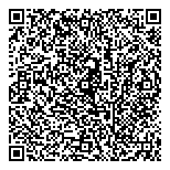 QR код "100guns"