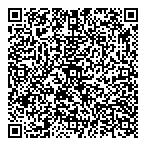 QR код "3d-artlines.ru"