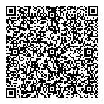 QR код "InterPuzzles"