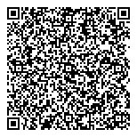 QR код "Все массажные кресла"