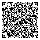 QR код "Embyket.ru"