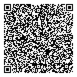 QR код "Престиж Покер"