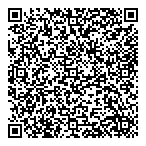 QR код "Elka-torg.ru"