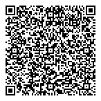 QR код "P.S.Podarki"