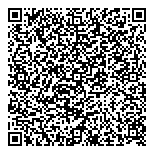 QR код "Ppodarok"