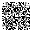 QR код "Event Salon"