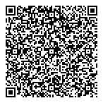 QR код "Мангазея"