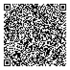 QR код "Junwex"