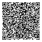 QR код "Алтайский Кедр"