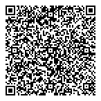 QR код "Магазин сувениров и подарков"