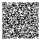 QR код "Идеальный дом"