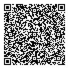 QR код "Мир сувениров"