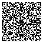 QR код "Автохобби"