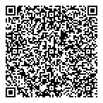 QR код "Предлог"