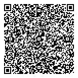 QR код "Господин Подарок"