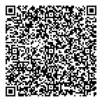 QR код "Столовое серебро"
