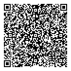 QR код "ШиК-арт"